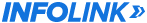 Infolink