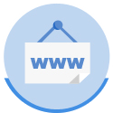 WWW